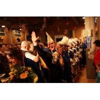 Prunksitzung_2023_058 - Kopie - Kopie - Kopie.jpg